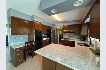 1805 Nelson Drive, Thief River Falls, MN 56701 - Photo 12