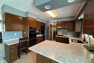 1805 Nelson Dr, Thief River Falls, MN 56701 - Photo 12