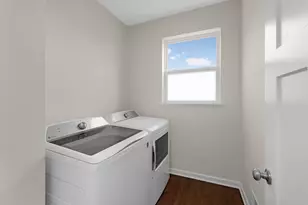 6675 Jody Ave S, Cottage Grove, MN 55016 - Photo 16