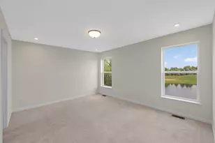 6675 Jody Ave S, Cottage Grove, MN 55016 - Photo 18