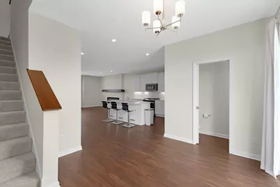 6675 Jody Avenue S, Cottage Grove, MN 55016 - Photo 16