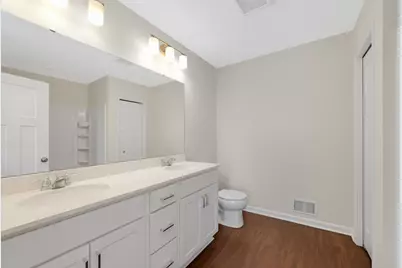 6675 Jody Avenue S, Cottage Grove, MN 55016 - Photo 20