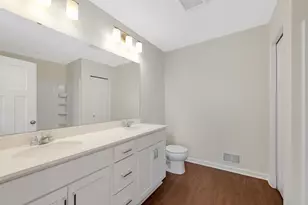 6675 Jody Ave S, Cottage Grove, MN 55016 - Photo 20