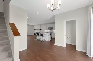 6675 Jody Ave S, Cottage Grove, MN 55016 - Photo 14