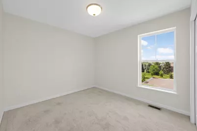 6675 Jody Avenue S, Cottage Grove, MN 55016 - Photo 22