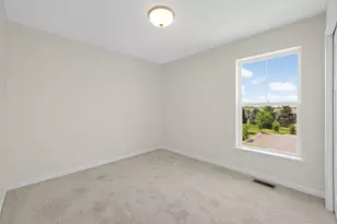 6675 Jody Ave S, Cottage Grove, MN 55016 - Photo 22