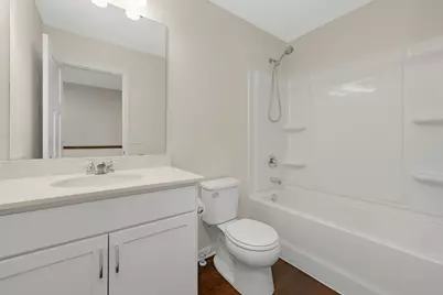 6675 Jody Avenue S, Cottage Grove, MN 55016 - Photo 26