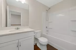 6675 Jody Ave S, Cottage Grove, MN 55016 - Photo 26