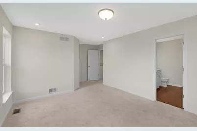 6675 Jody Avenue S, Cottage Grove, MN 55016 - Photo 22