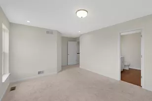 6675 Jody Ave S, Cottage Grove, MN 55016 - Photo 22