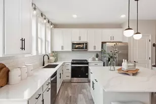 14481 103rd Pl N, Maple Grove, MN 55369 - Photo 8