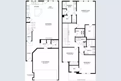 14481 103rd Place N, Maple Grove, MN 55369 - Photo 20