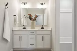 14481 103rd Pl N, Maple Grove, MN 55369 - Photo 16