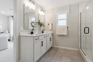 14481 103rd Pl N, Maple Grove, MN 55369 - Photo 14