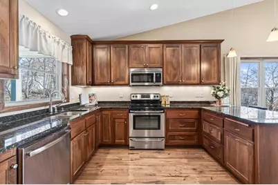 9155 Wild Plum Drive, Chisago City, MN 55013 - Photo 6