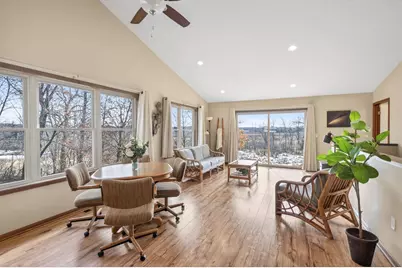 9155 Wild Plum Drive, Chisago City, MN 55013 - Photo 12