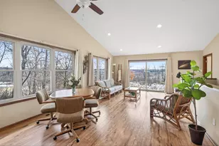 9155 Wild Plum Dr, Chisago City, MN 55013 - Photo 12