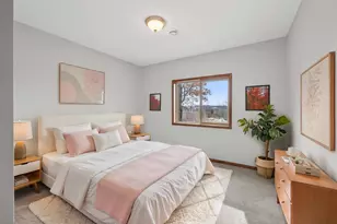 9155 Wild Plum Dr, Chisago City, MN 55013 - Photo 26