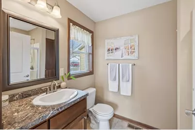 9155 Wild Plum Drive, Chisago City, MN 55013 - Photo 18