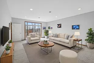 9155 Wild Plum Dr, Chisago City, MN 55013 - Photo 24