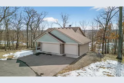 9155 Wild Plum Drive, Chisago City, MN 55013 - Photo 36