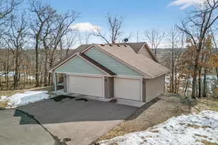 9155 Wild Plum Dr, Chisago City, MN 55013 - Photo 36
