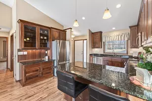 9155 Wild Plum Dr, Chisago City, MN 55013 - Photo 10