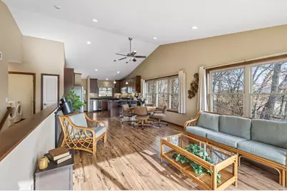 9155 Wild Plum Drive, Chisago City, MN 55013 - Photo 14