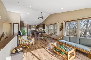 9155 Wild Plum Dr, Chisago City, MN 55013 - Photo 14