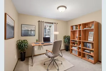 9155 Wild Plum Drive, Chisago City, MN 55013 - Photo 20