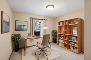 9155 Wild Plum Dr, Chisago City, MN 55013 - Photo 20