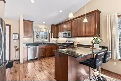 9155 Wild Plum Drive, Chisago City, MN 55013 - Photo 8