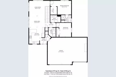 9155 Wild Plum Drive, Chisago City, MN 55013 - Photo 38