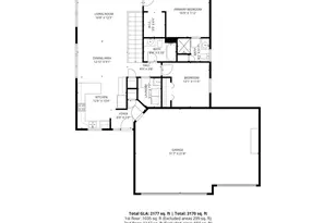 9155 Wild Plum Dr, Chisago City, MN 55013 - Photo 38