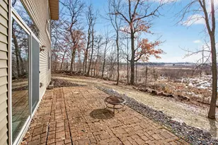 9155 Wild Plum Dr, Chisago City, MN 55013 - Photo 30