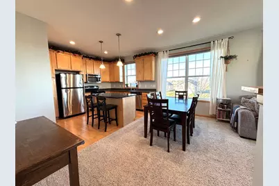 16592 72nd Court NE, Elk River, MN 55330 - Photo 6