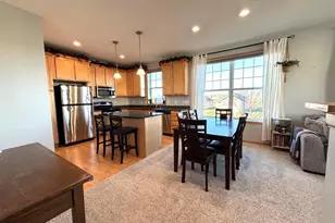 16592 72nd Ct NE, Elk River, MN 55330 - Photo 6