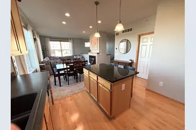 16592 72nd Court NE, Elk River, MN 55330 - Photo 10