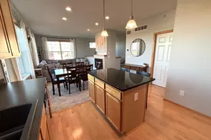 16592 72nd Ct NE, Elk River, MN 55330 - Photo 10