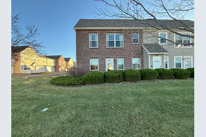 16592 72nd Court NE, Elk River, MN 55330 - Photo 28