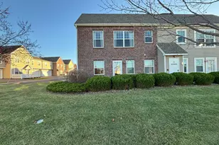 16592 72nd Ct NE, Elk River, MN 55330 - Photo 28