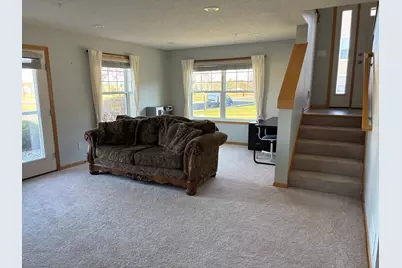 16592 72nd Court NE, Elk River, MN 55330 - Photo 24