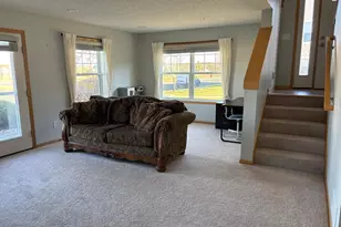 16592 72nd Ct NE, Elk River, MN 55330 - Photo 24