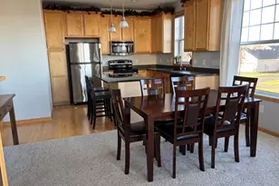 16592 72nd Ct NE, Elk River, MN 55330 - Photo 4