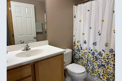 16592 72nd Court NE, Elk River, MN 55330 - Photo 20