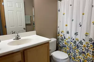 16592 72nd Ct NE, Elk River, MN 55330 - Photo 20