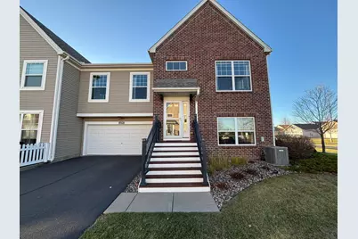 16592 72nd Court NE, Elk River, MN 55330 - Photo 2