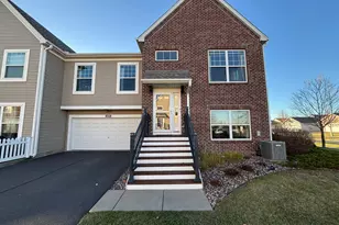 16592 72nd Ct NE, Elk River, MN 55330 - Photo 2