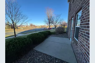 16592 72nd Court NE, Elk River, MN 55330 - Photo 26