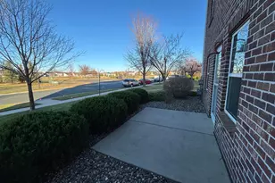 16592 72nd Ct NE, Elk River, MN 55330 - Photo 26